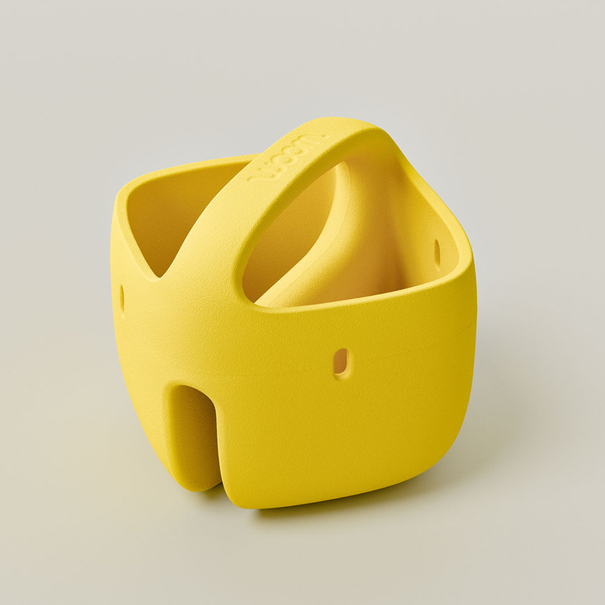 Poptop woom POP Pencil Holder & Bike Basket