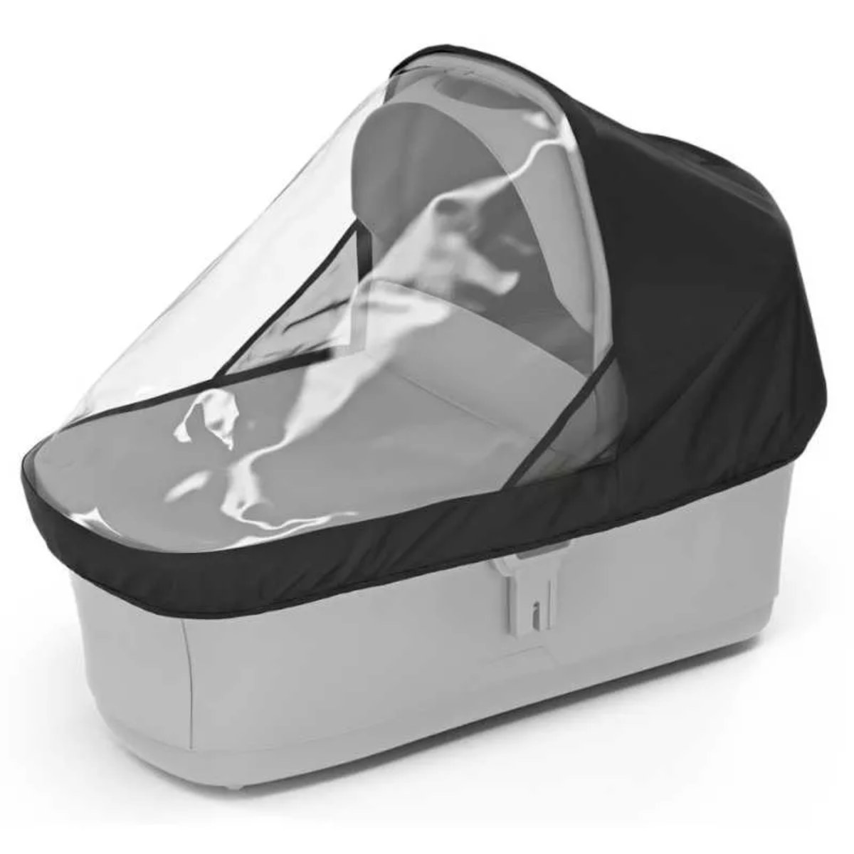 Thule Rain Cover for Carrycot