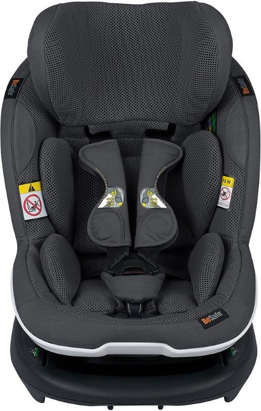 Besafe iZi Modular A X1 i-Size