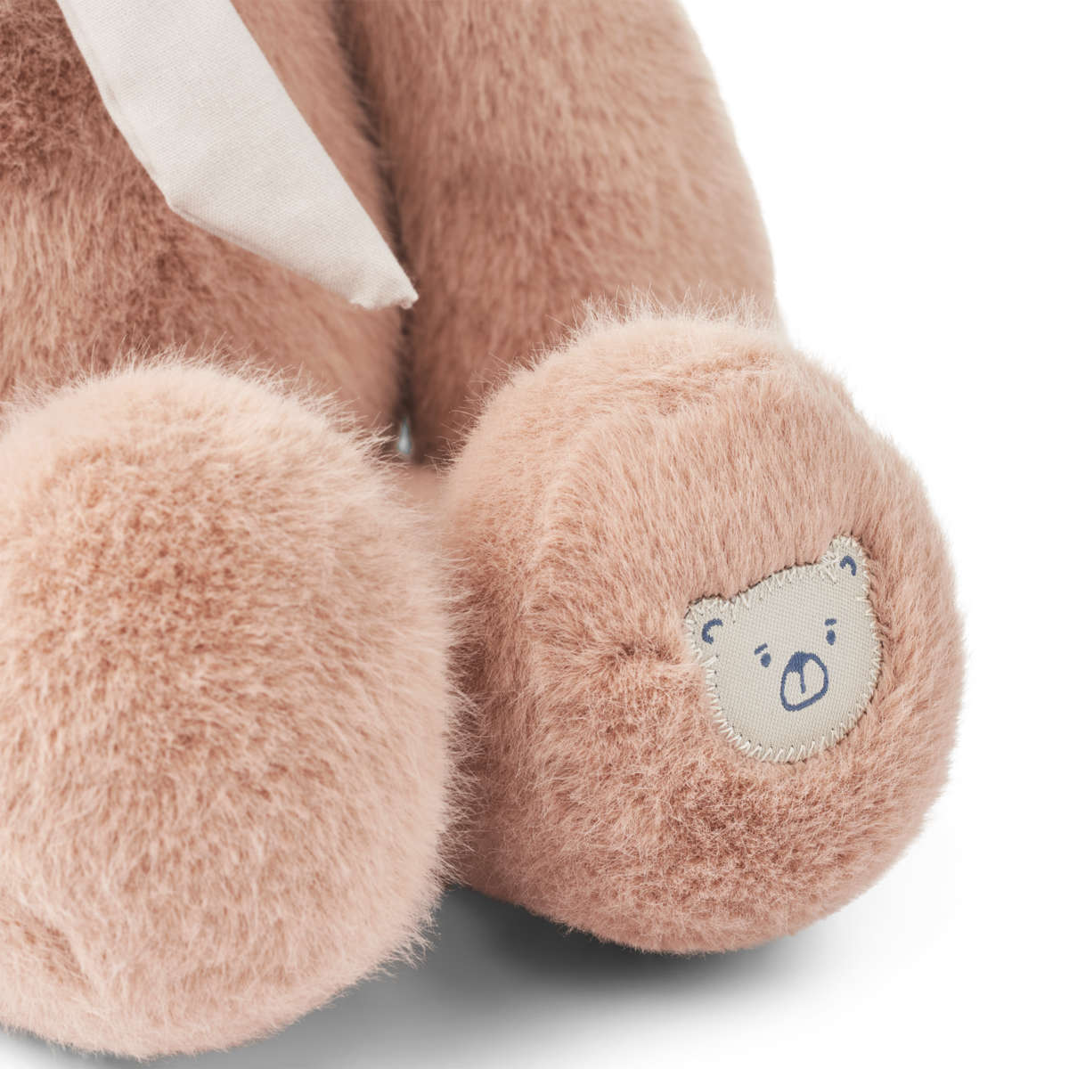 Liewood Berto Plush Toy