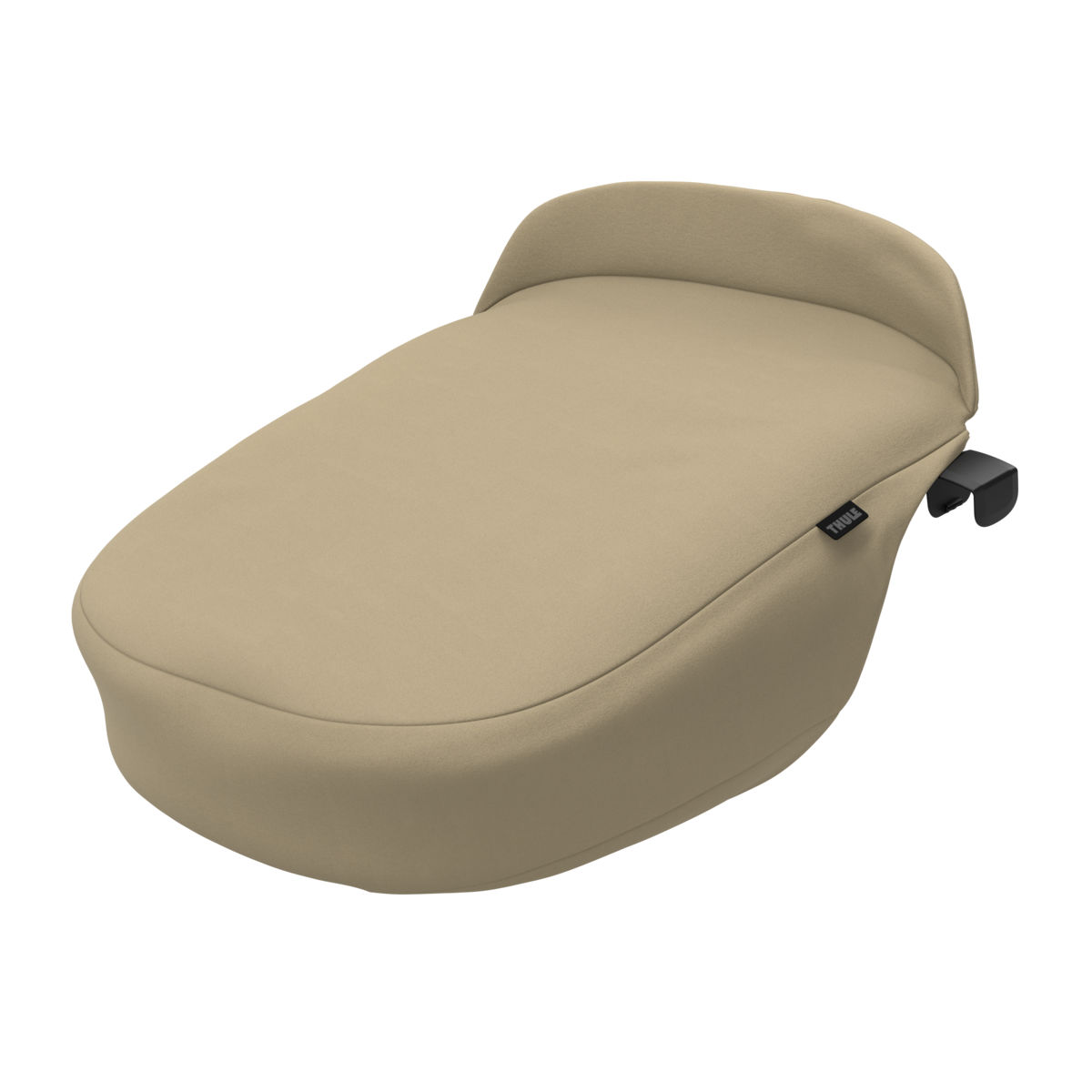 Thule Maple Babyschale Beindecke
