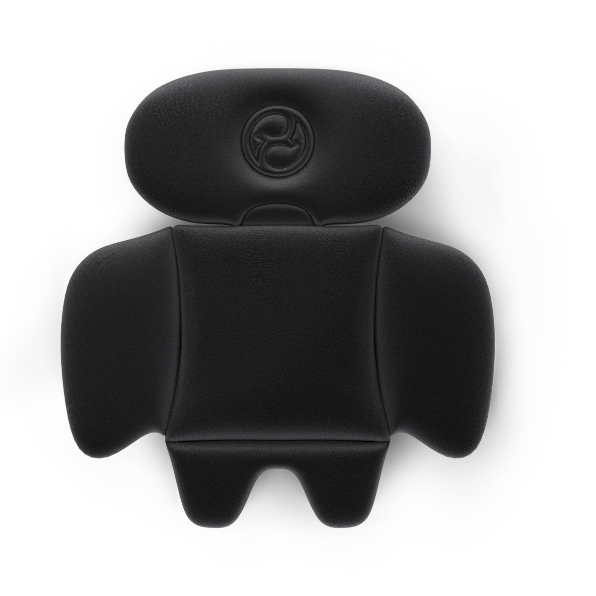 Cybex Cloud S i-Size Infant Car Seat (40–87 cm)
