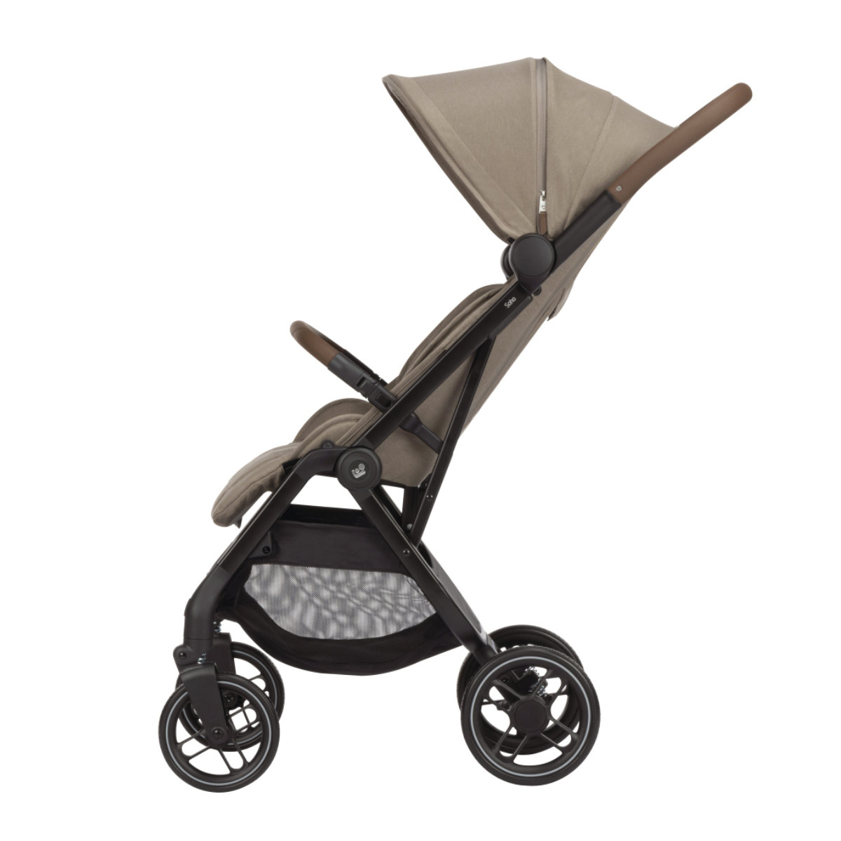 Maxi-Cosi Soho Buggy
