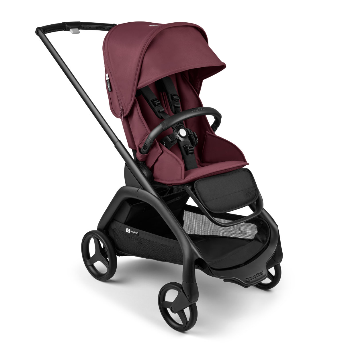 stokke sleepi bed sheets Shop Stokke Sleepi Bed Fitted Sheet by Pehr V3