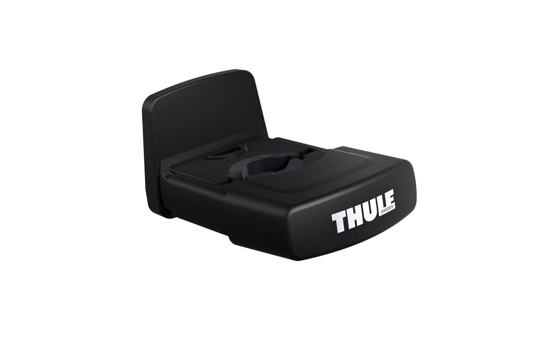 Thule Yepp Nexxt Mini Adapter Slim fit