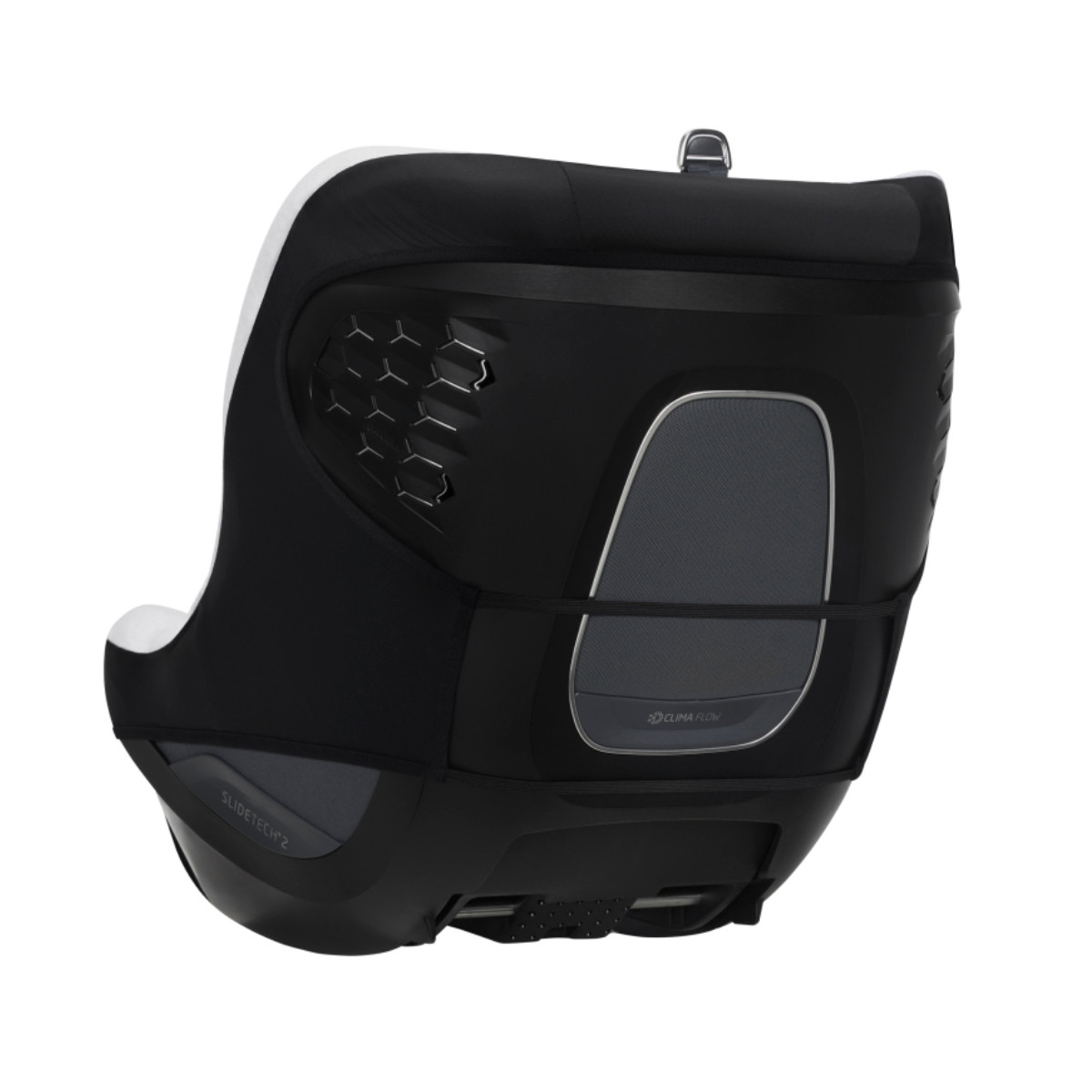 Maxi Cosi Summer Cover for Pearl Slide Pro / Mica Slide Pro / Mica 360 Plus