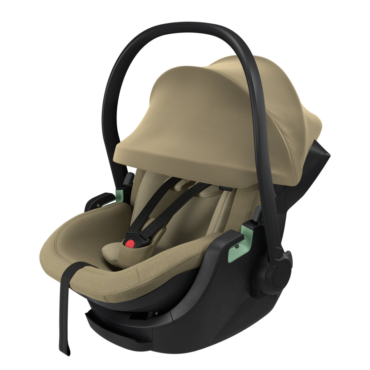 Thule Maple i-Size Infant Car Seat