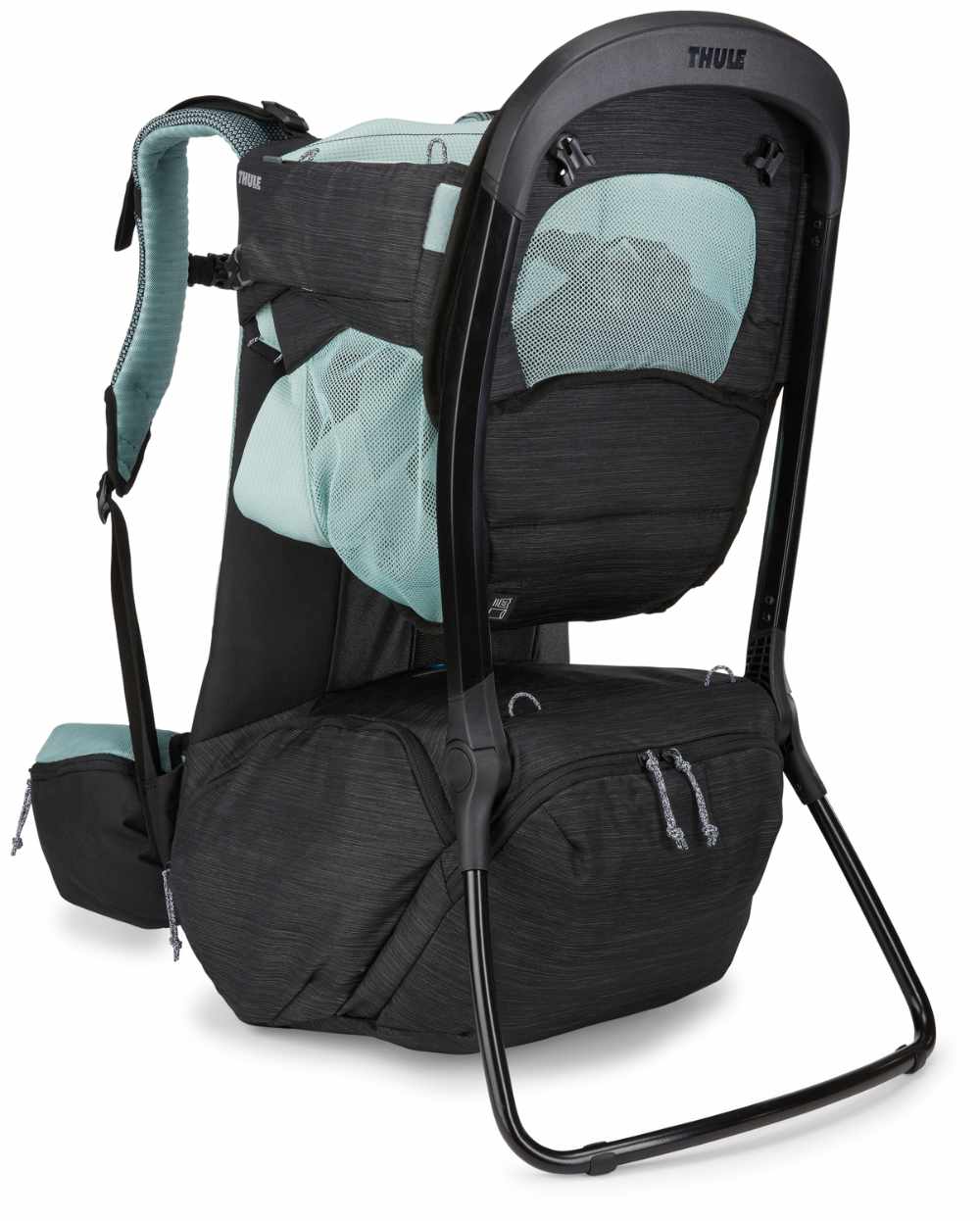 Thule Sapling baby carrier