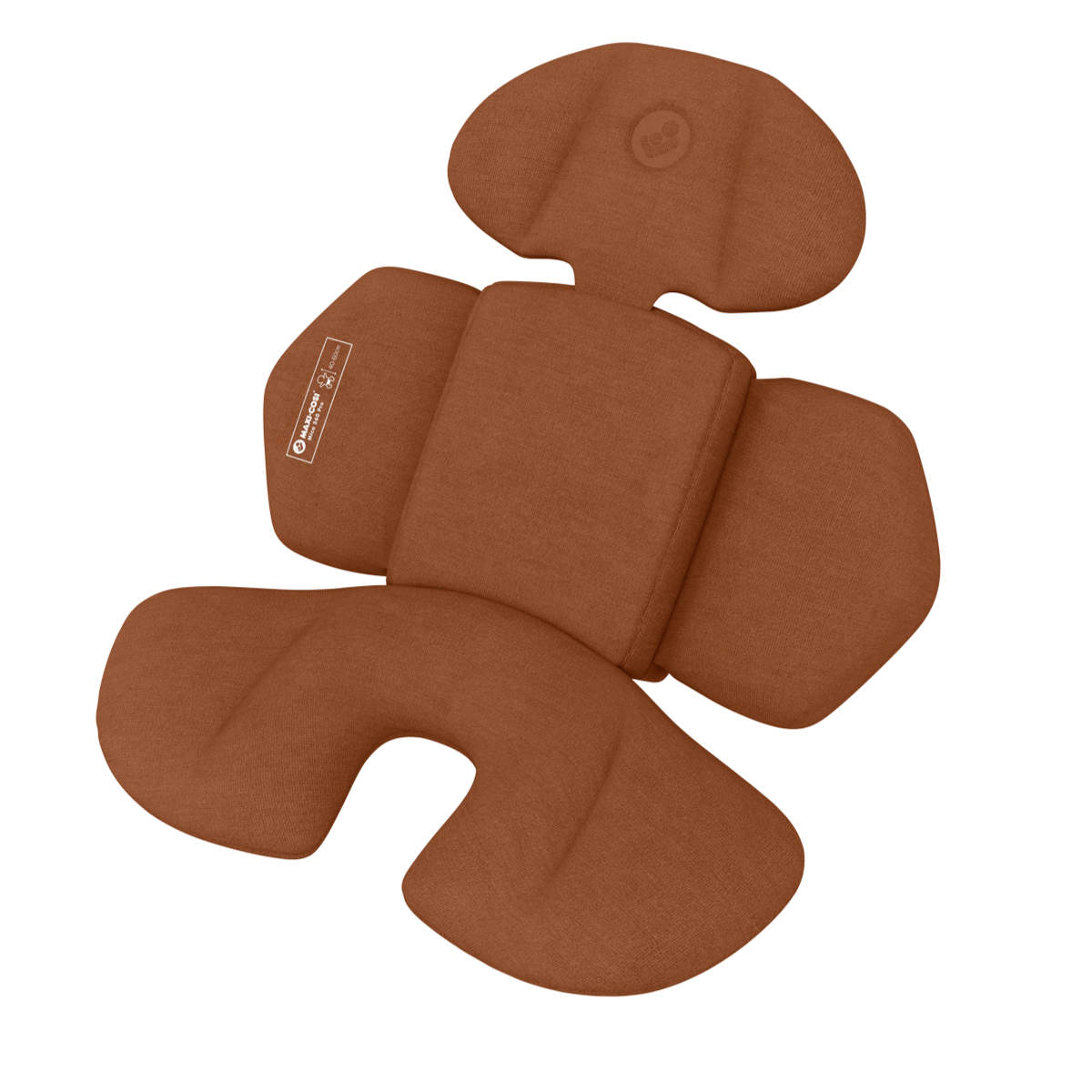 Maxi Cosi Mica 360 Pro i-Size Kindersitz