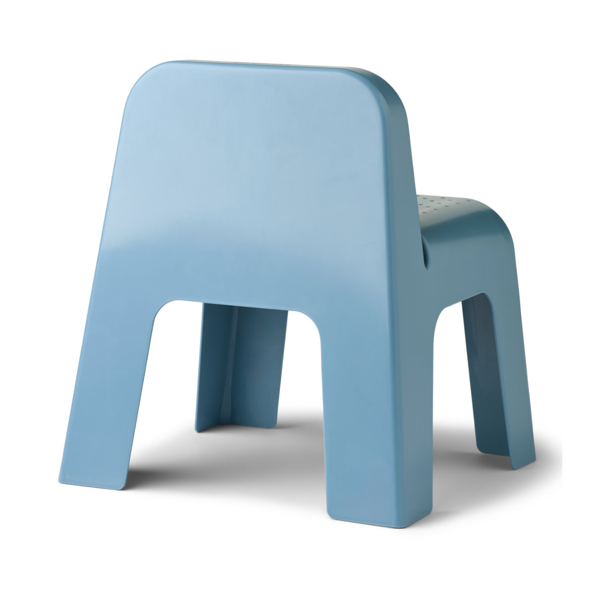 Liewood Chase Kids Chair