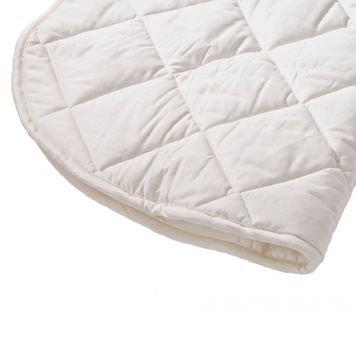 Leander Mattress Topper for Baby-Junior Bed