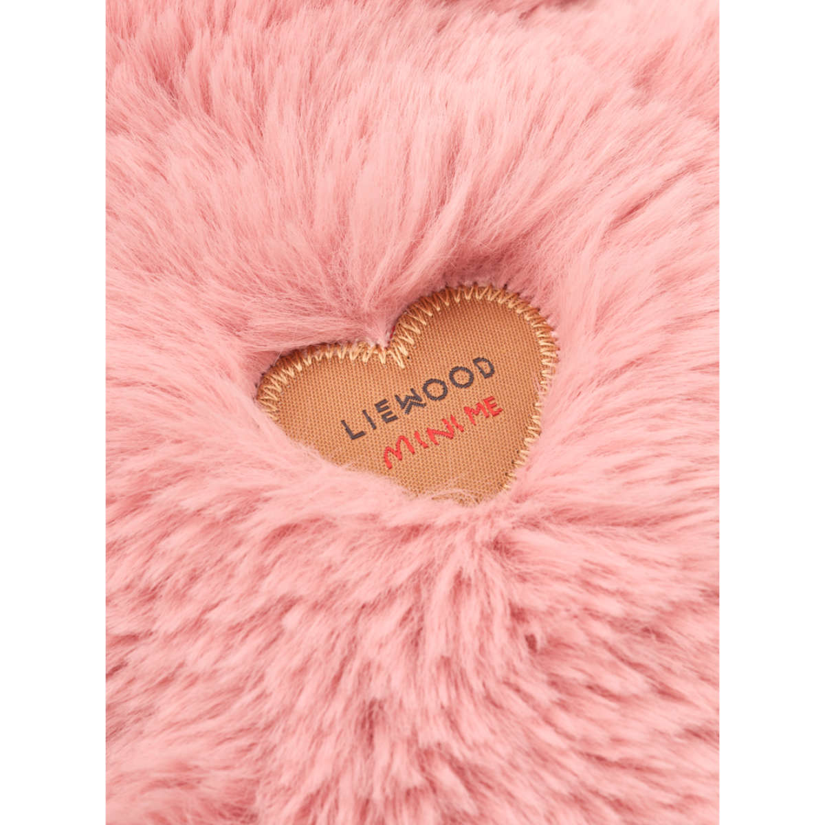 Liewood Miko Plüschpuppe 30 cm