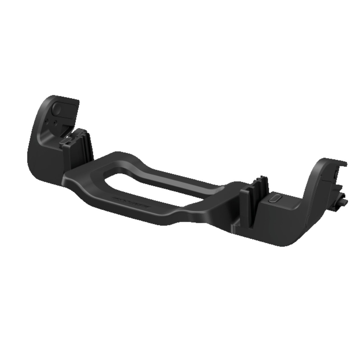 Maxi Cosi Coral Slide Pro Carrier Adapter for Fame & Fame Cabin