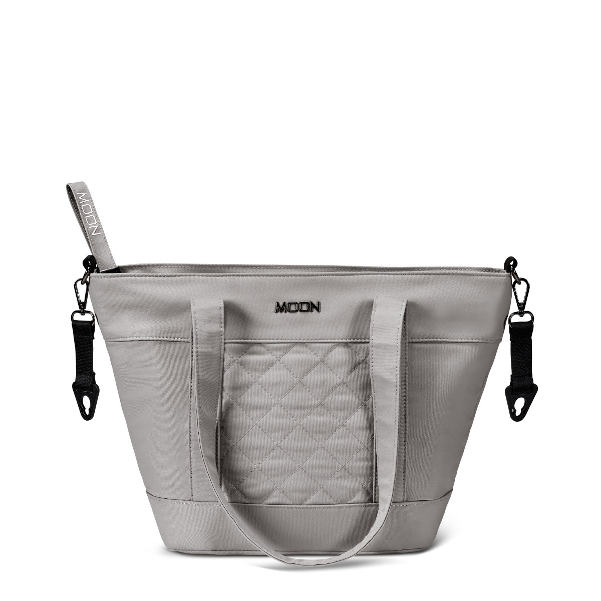 Moon V-Shape Changing Bag 2026