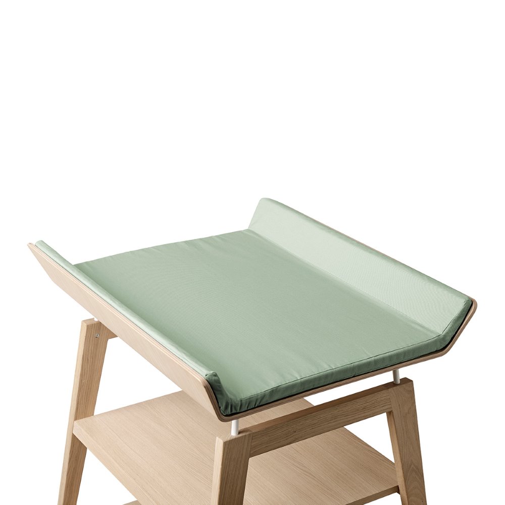 Leander Linea Cover for Changing Mat
