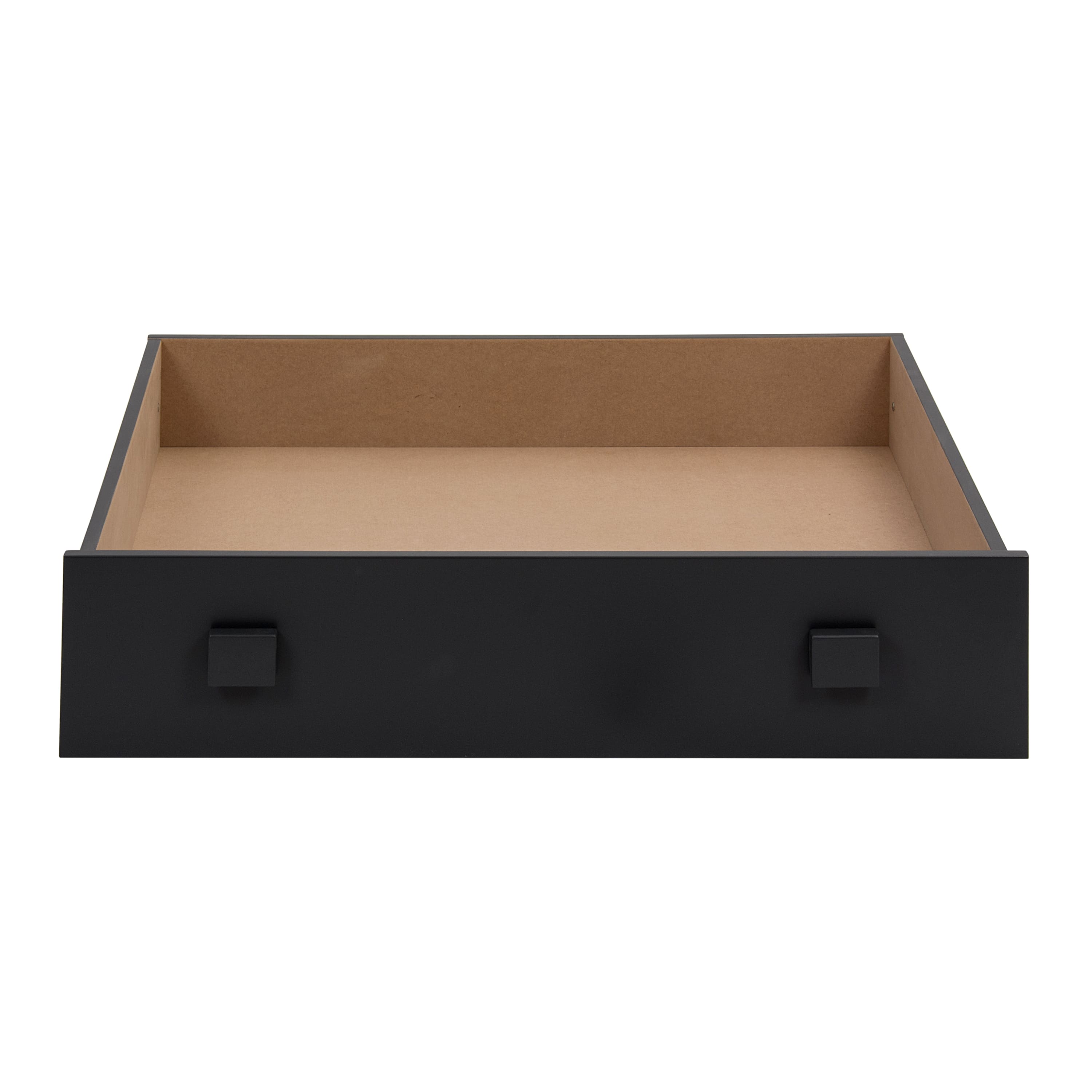 Quax Drawer Playpen