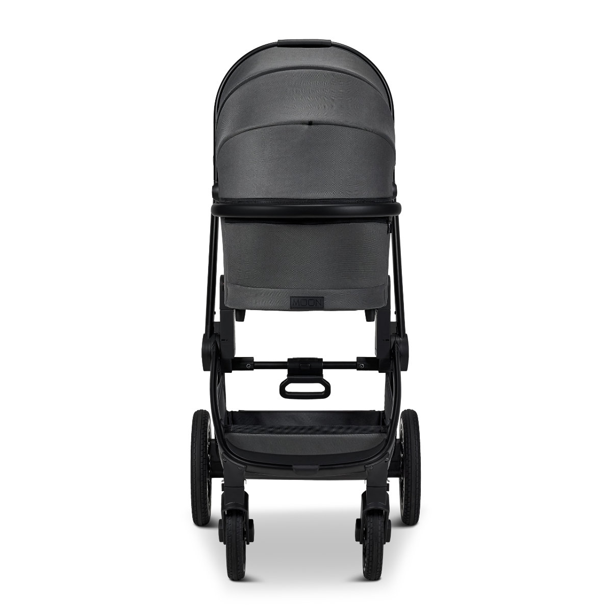 Moon ReSea+ Stroller Set 3 in 1 including Maxi Cosi Pebble 360 Pro2 2025
