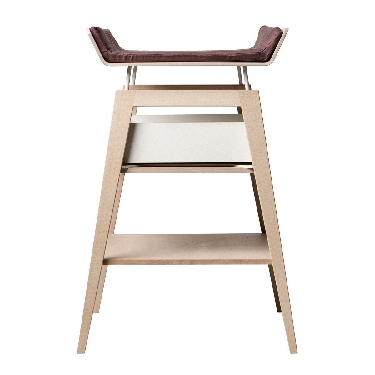 Leander Linea Schublade für Wickeltisch