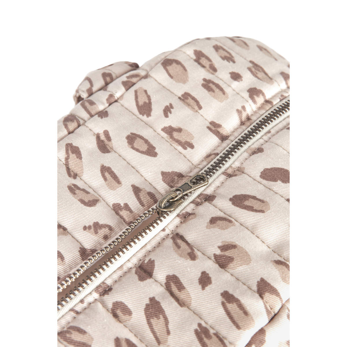 Nobodinoz HYDE PARK Waterproof Changing Bag 38x33x16 cm