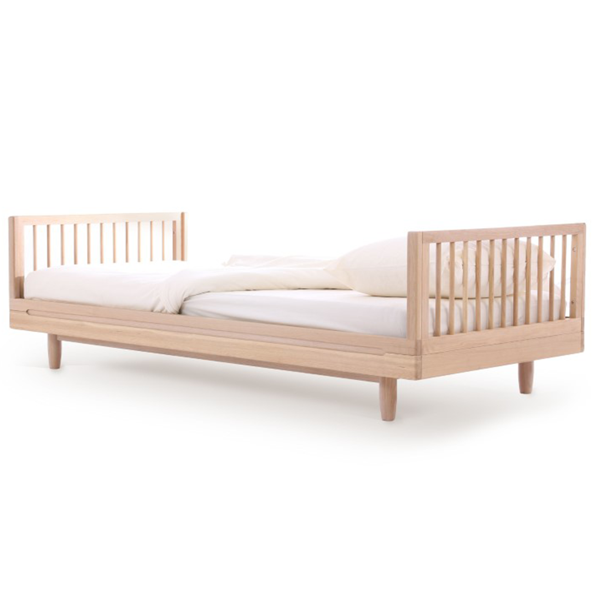 Youth beds