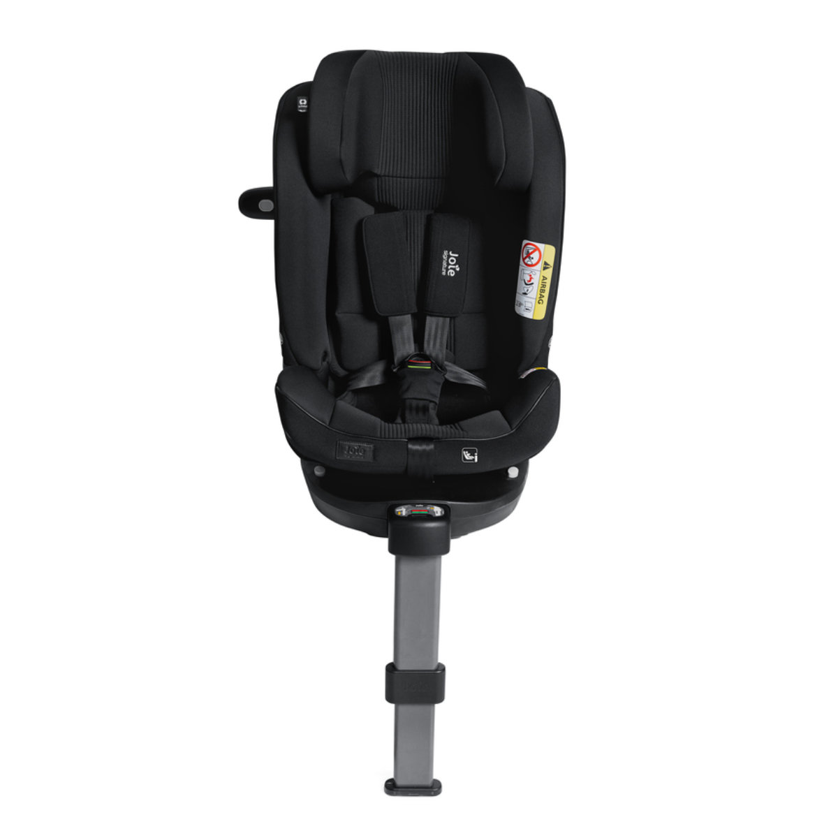 Joie Signature i-Spin XL i-Size Kindersitz (0-12 Jahre)