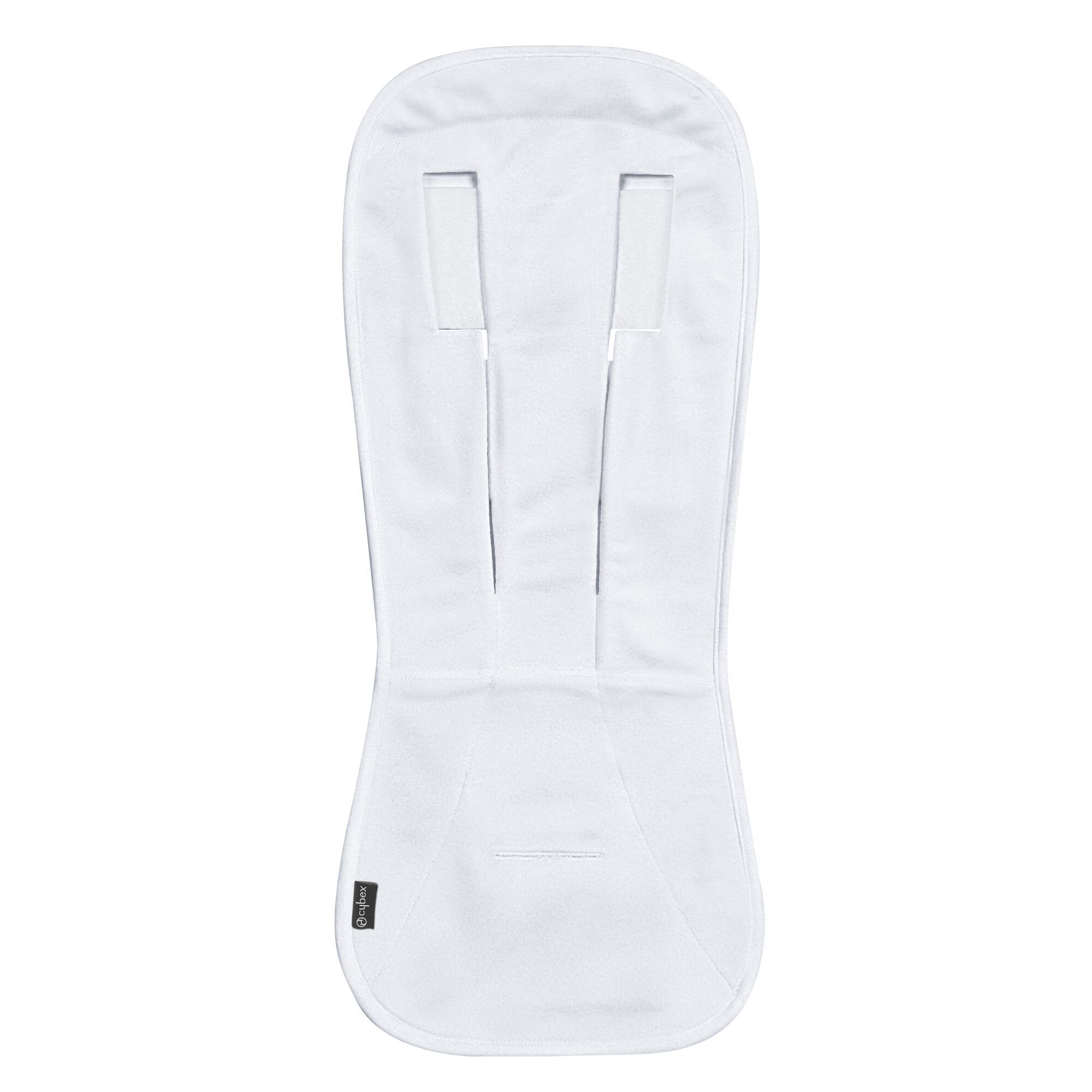 Cybex Summer Seat Liner for Pram & Buggy