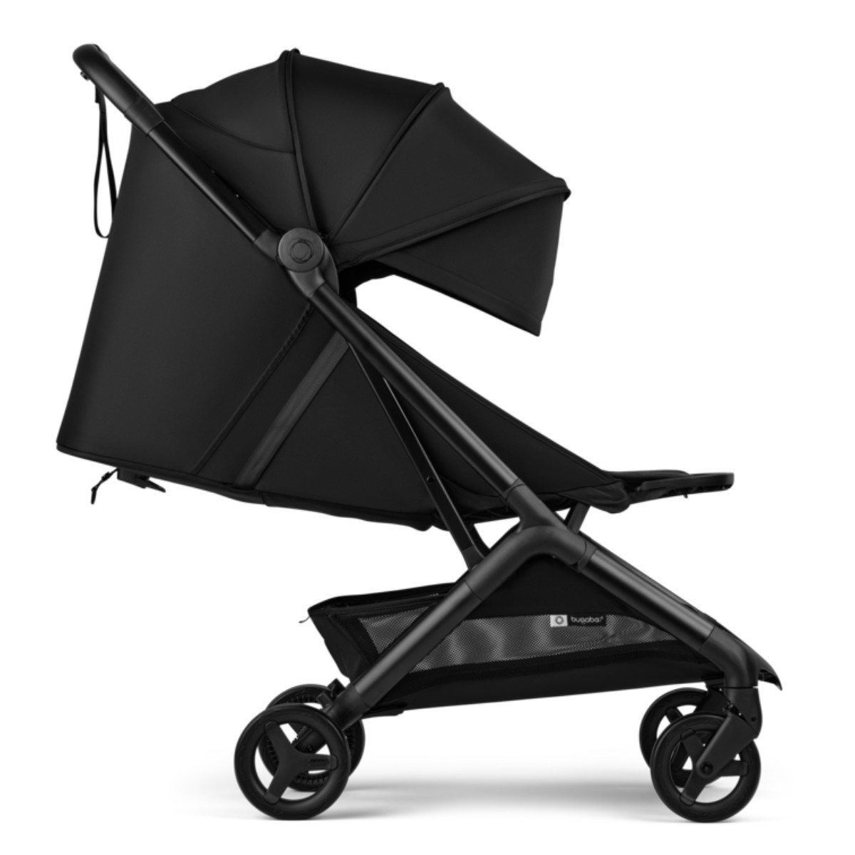 Bugaboo Butterfly 2 Buggy | B-Ware