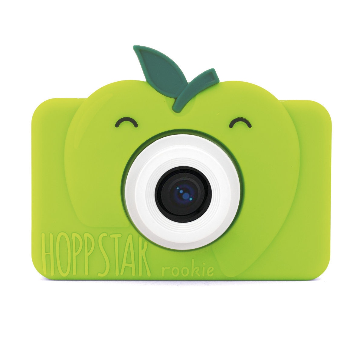 Hoppstar Rookie Children's Camera