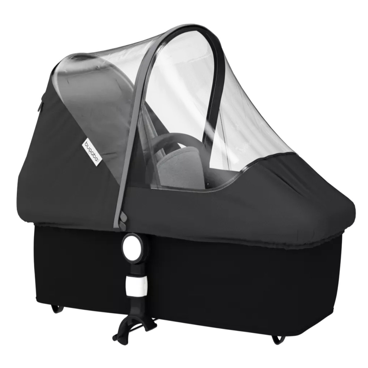 Bugaboo Fox / Lynx / Cameleon high performance Rain Cover