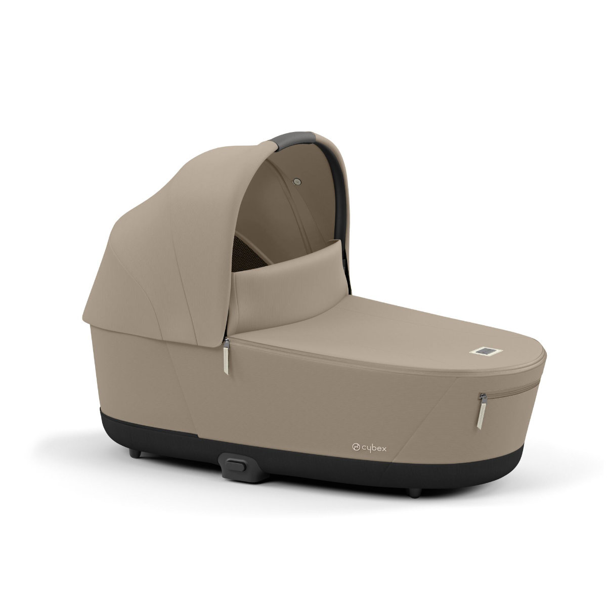 Cybex Priam Lux Carrycot