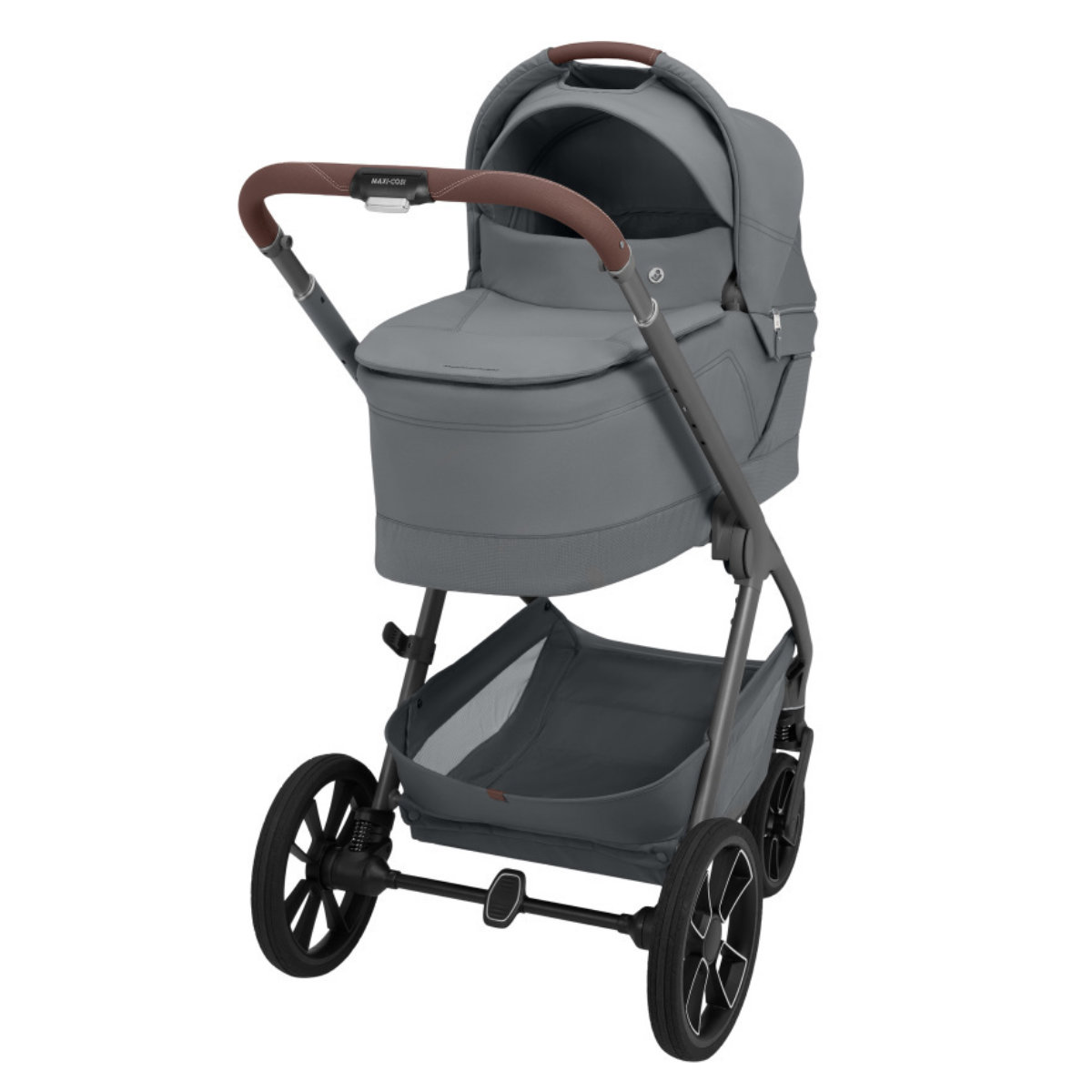 Maxi Cosi Oxford Carrycot