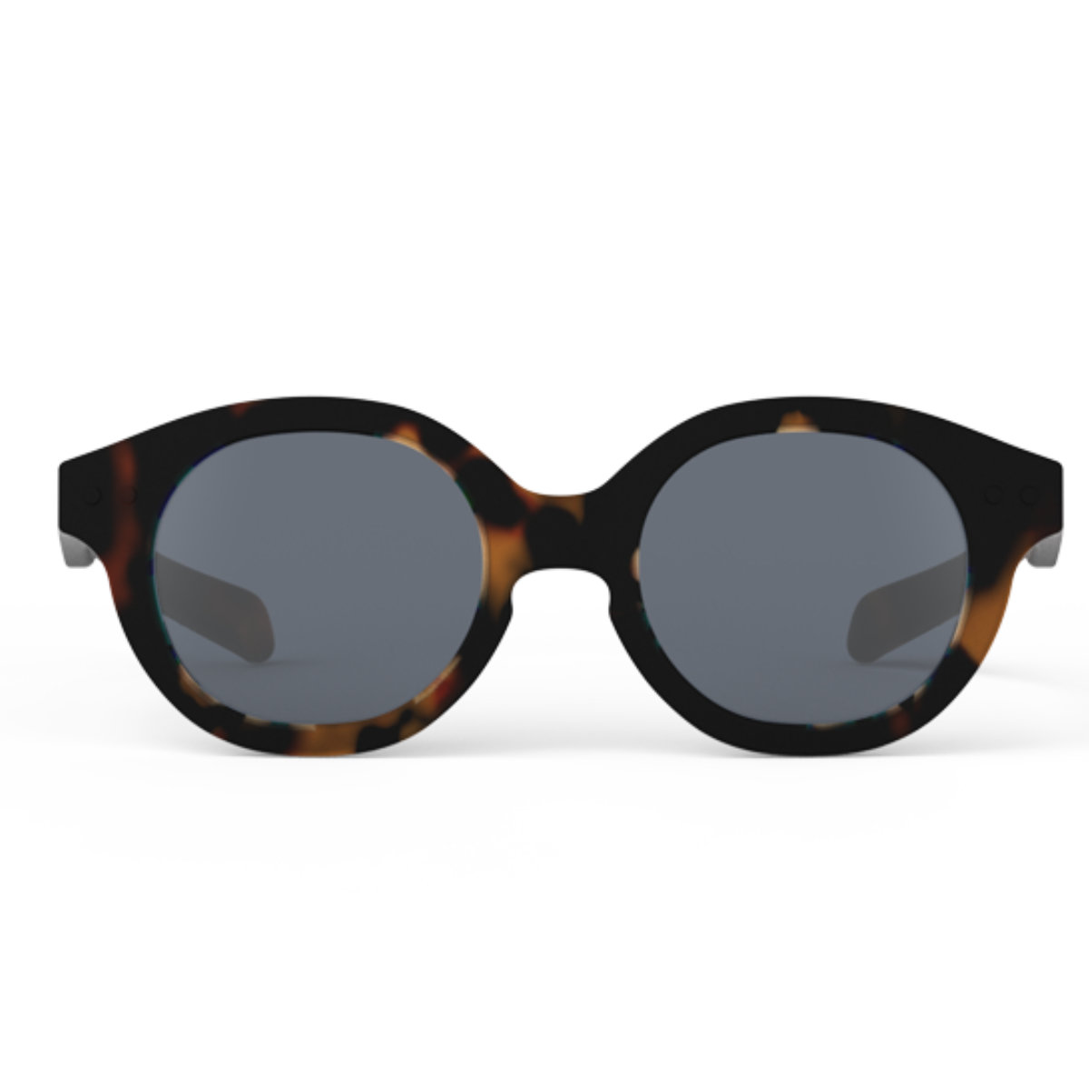 IZIPIZI Baby Sunglasses #C for 0–3 Years