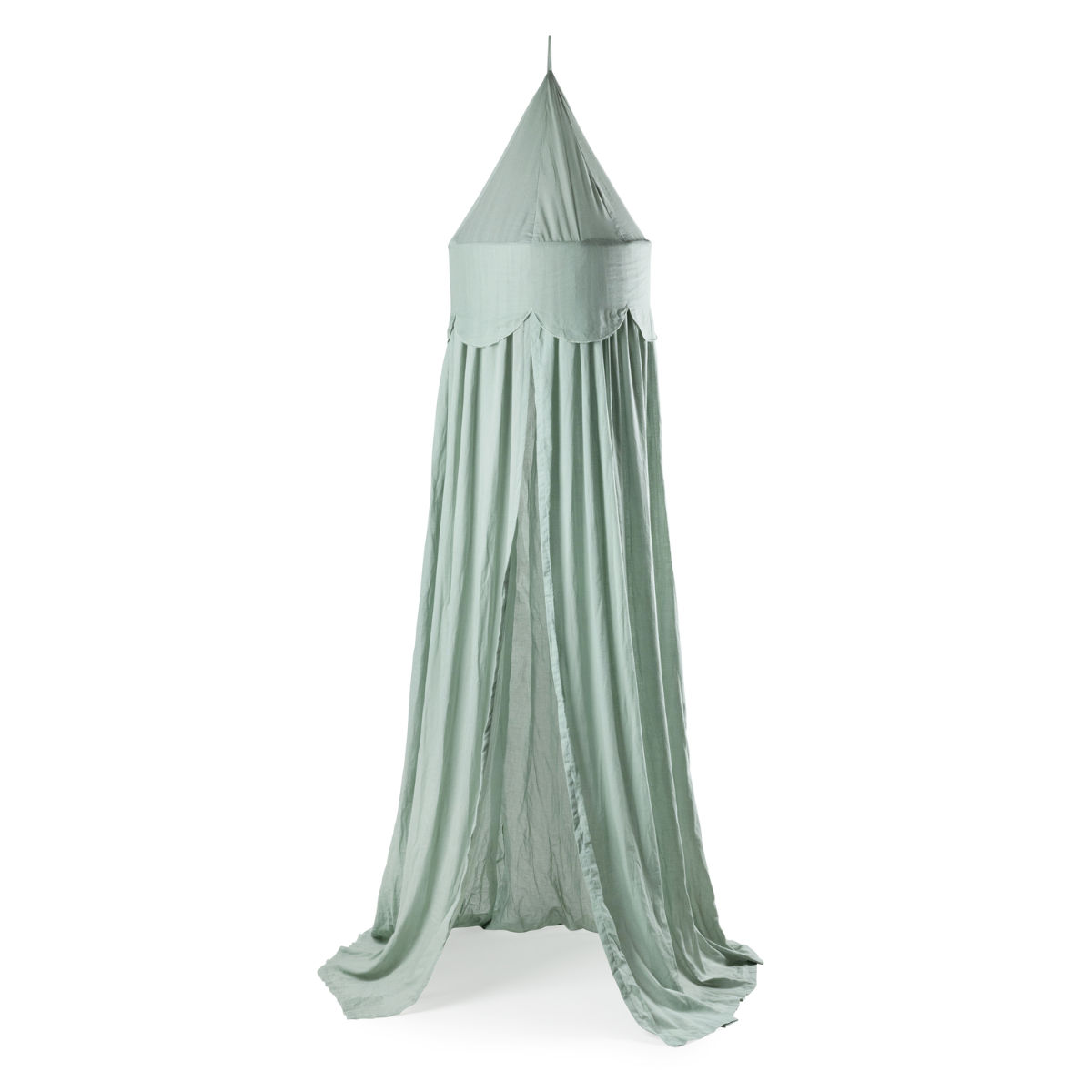 Sebra canopy