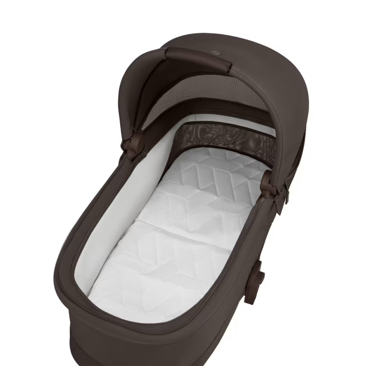 Maxi Cosi Oxford Carrycot