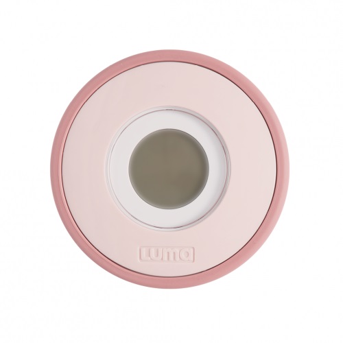 Luma Digital Baby Bath Thermometer
