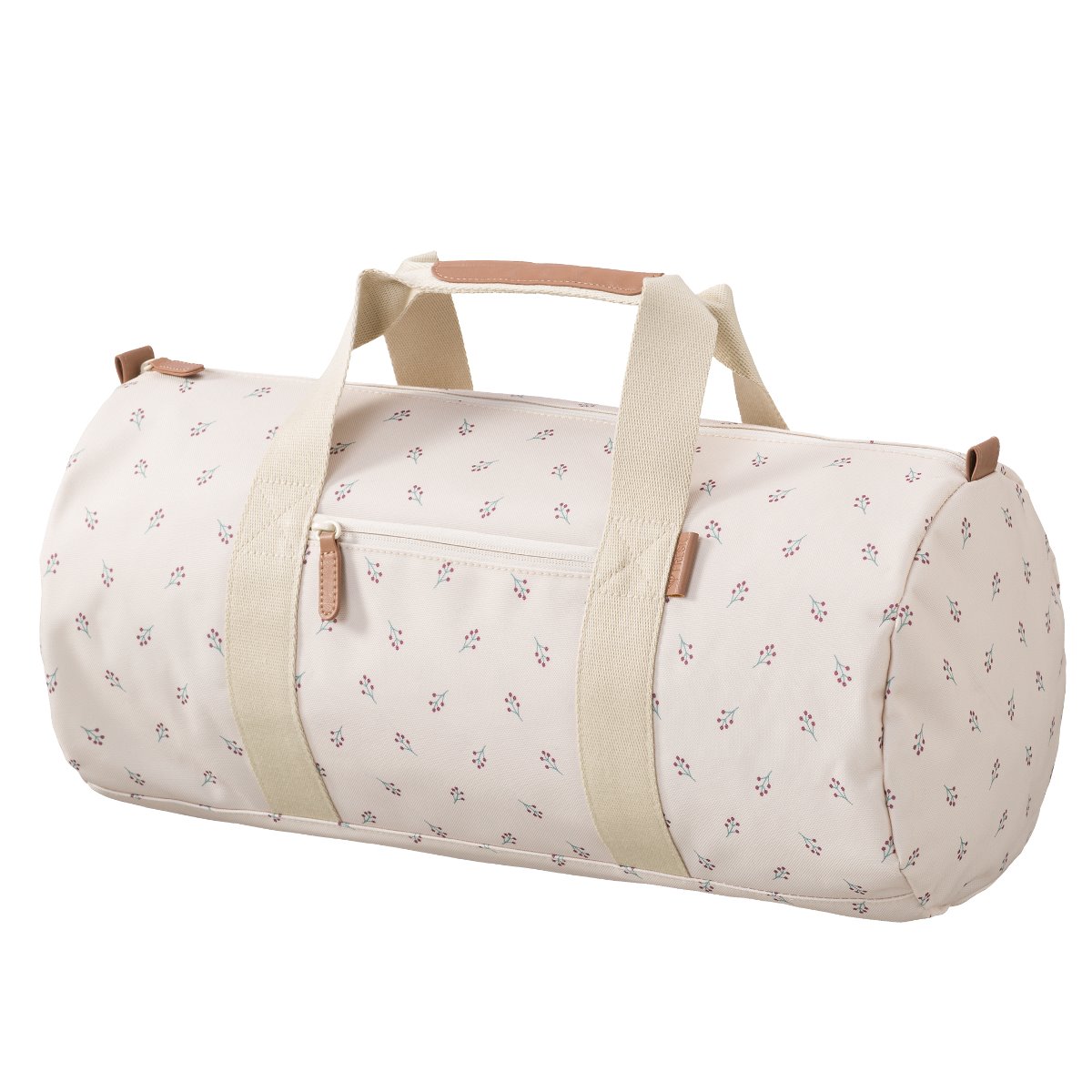 Fresk Reisetasche 46x21x21 cm