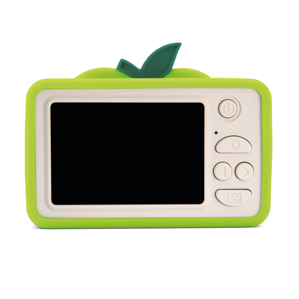 Hoppstar Rookie Children's Camera