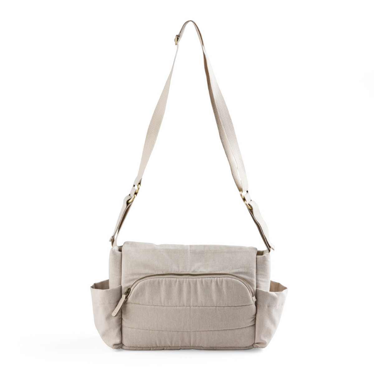 Sebra On-the-go Mini Wickeltasche