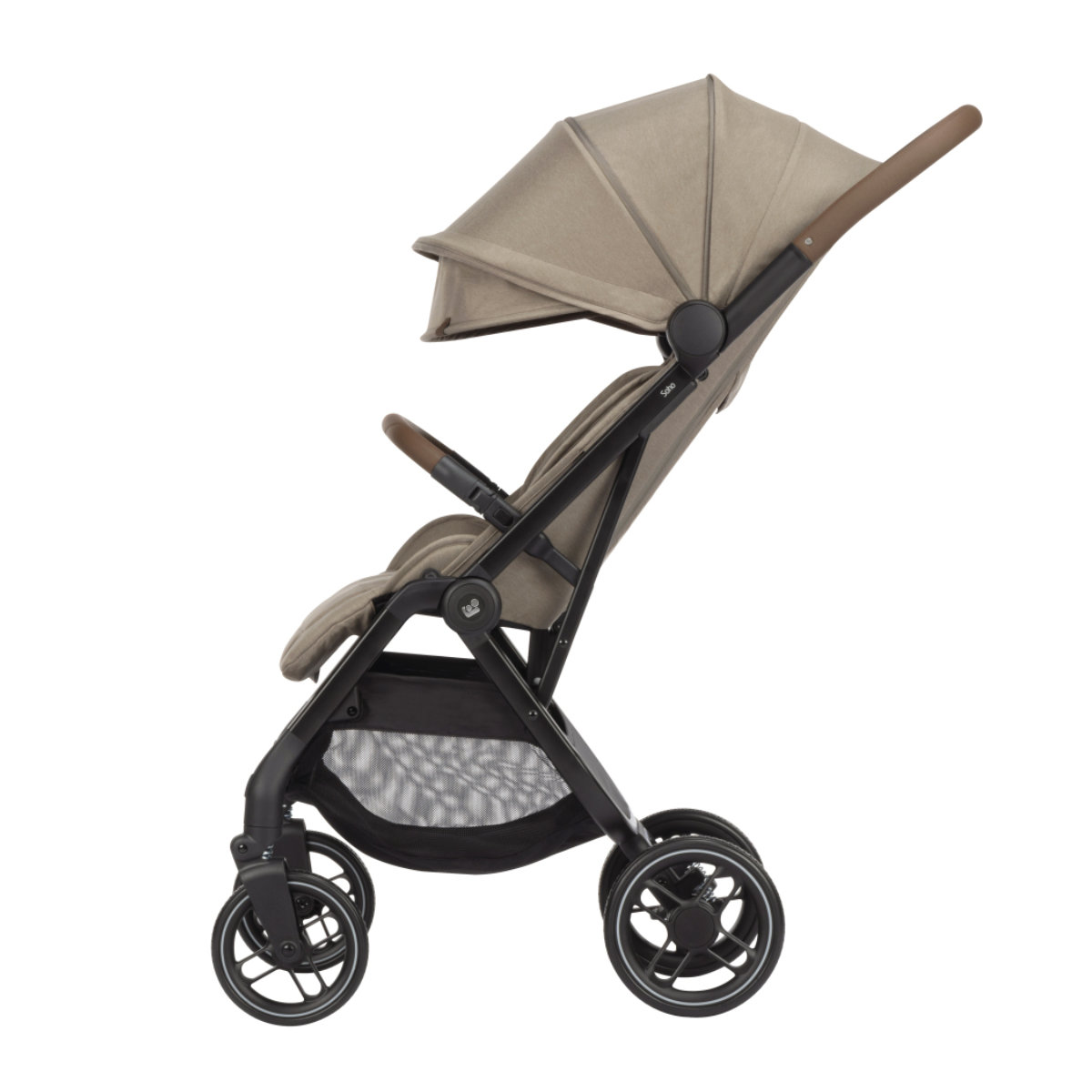 Maxi-Cosi Soho Buggy