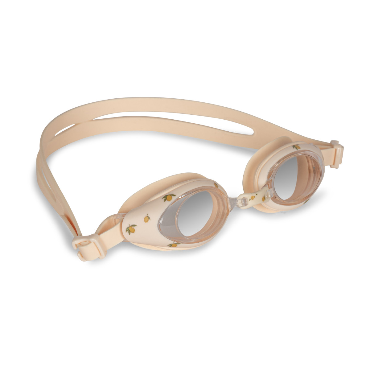 Konges Sløjd Marley Swim Goggles