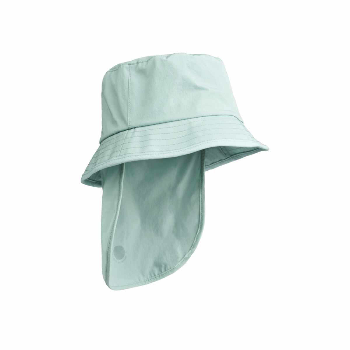 Liewood Damona Bucket Hat