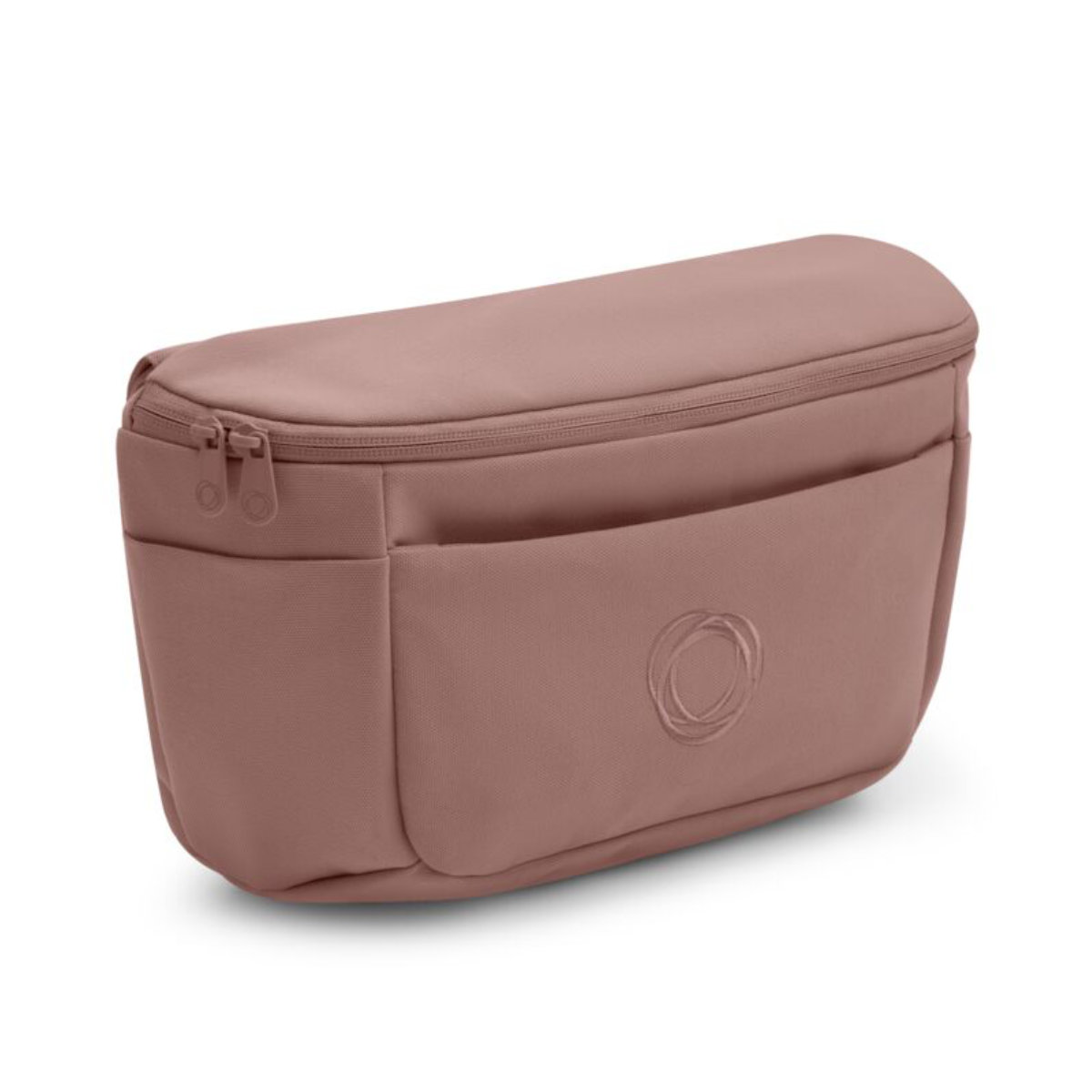 Bugaboo Organizer