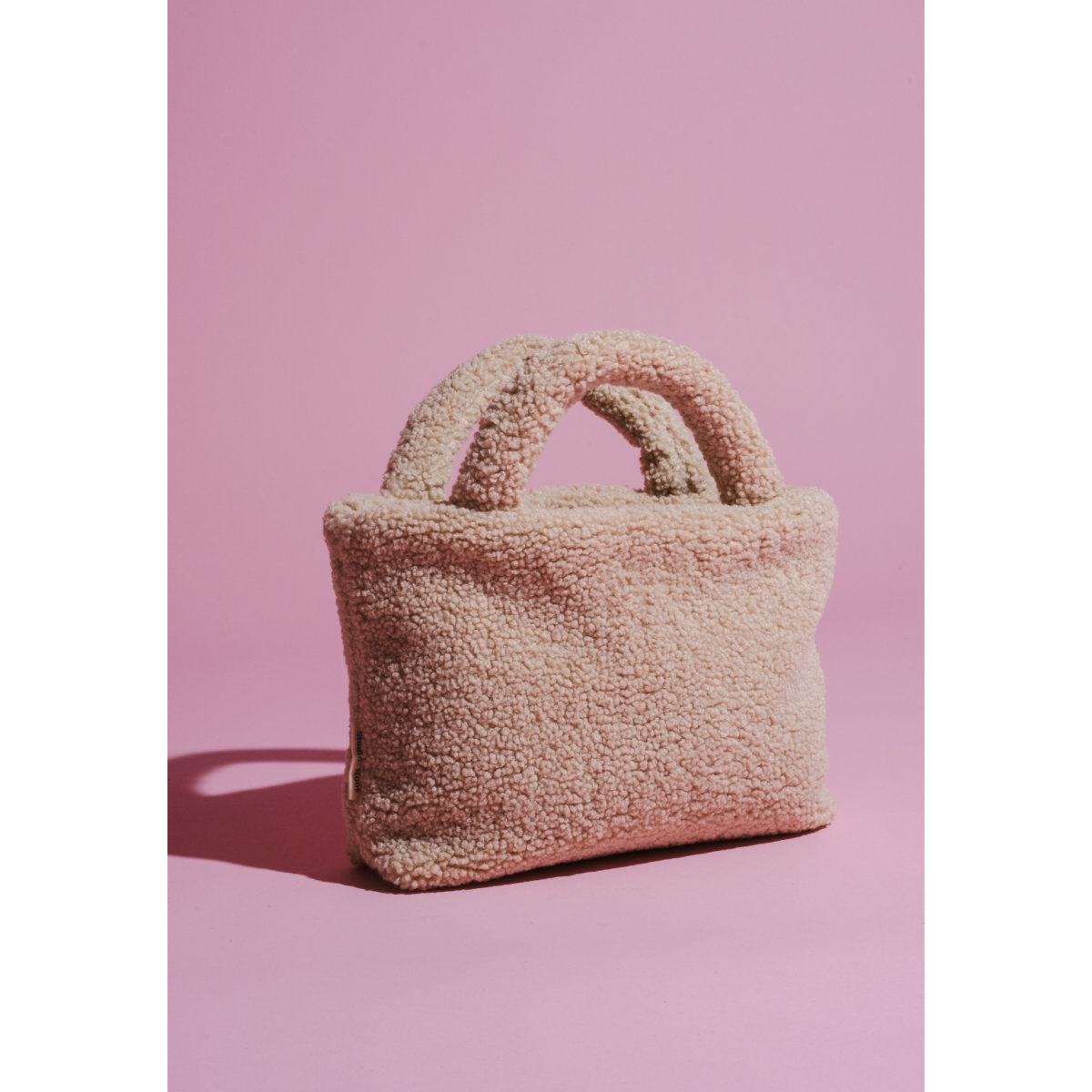 Studio Noos Mini Handtasche