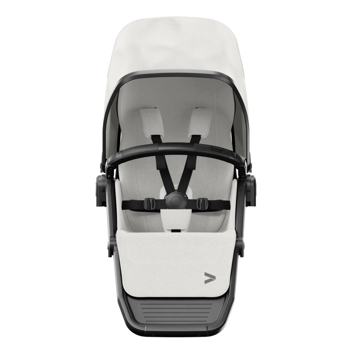 VEER Switchback Farbkit