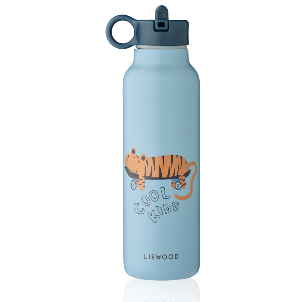 Liewood Falk Water Bottle - 500 ml