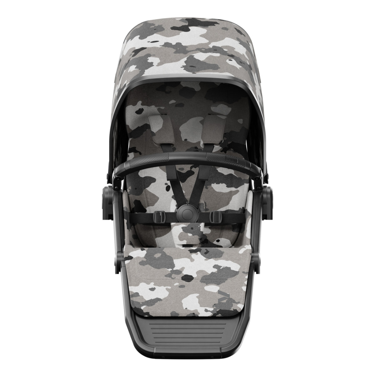VEER Switchback Farbkit