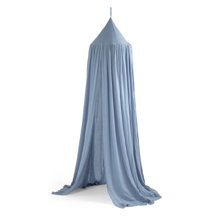 Sebra canopy