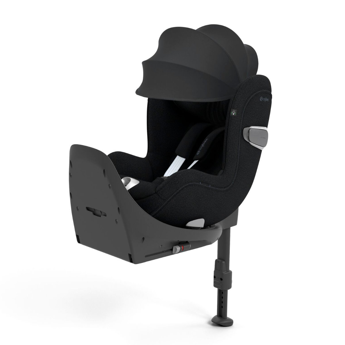 Cybex Sirona T i-Size child car seat