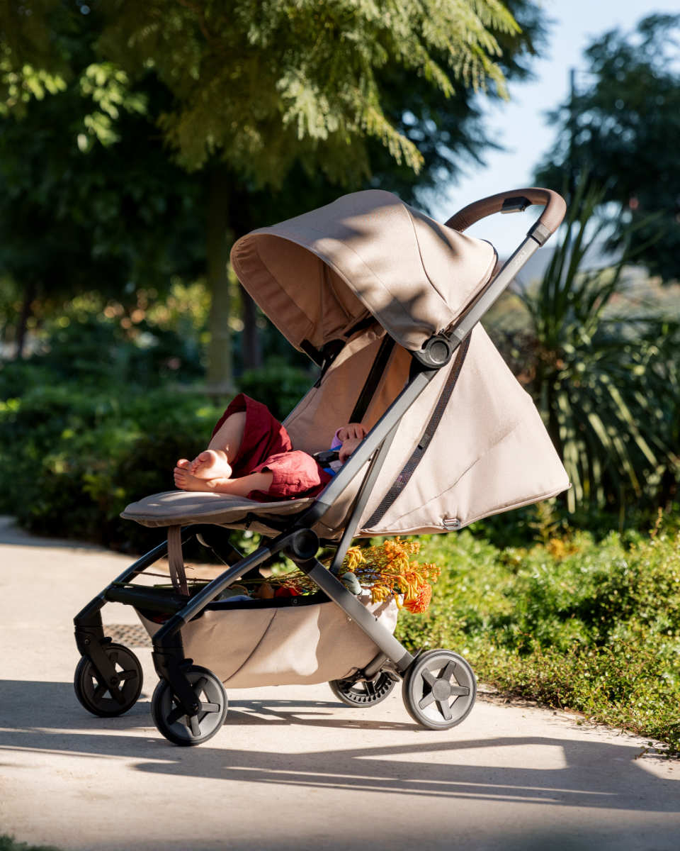 Joolz Aer 2 Buggy
