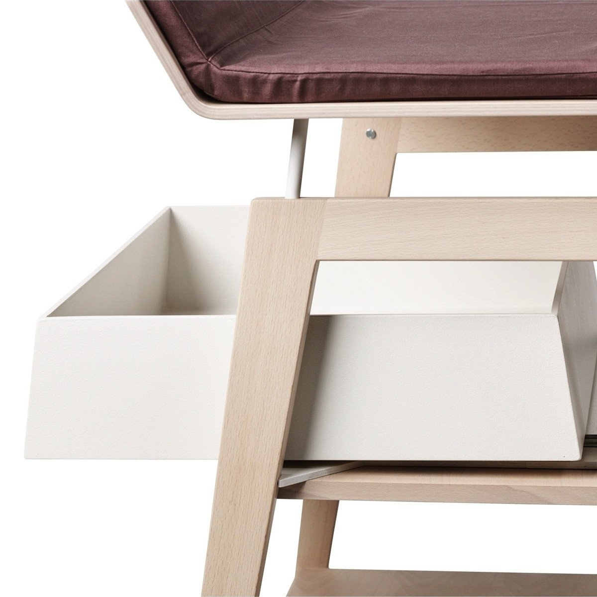 Leander Linea Schublade für Wickeltisch